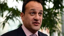 Consensus grows in Fine Gael to maintain right to life
