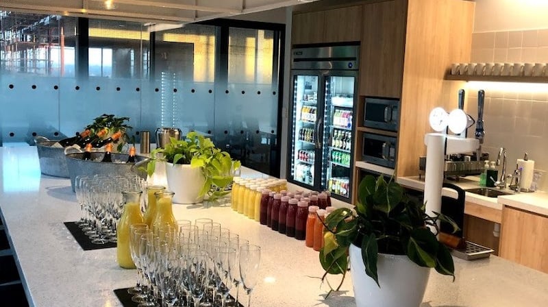 “Our mission at Pinterest is to bring everyone the inspiration to create a life they love.”