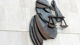 Man’s trial for allegedly abusing two girls listed for June 2016