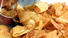 Explainer: Why is the EU coming after smoky bacon crisps?