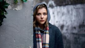 Six of the best films to see in cinemas this weekend