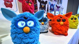 How to avoid silly mistakes with smart toys