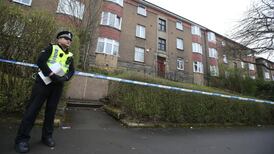 Police: ‘We are gravely concerned for Karen’s safety’