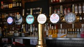 It’s great Guinness is having a moment in Britain. But as Ireland’s soft power grows, so does our boozy national stereotype