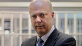 UK doctors’ fees for whiplash assessments to be cut sharply