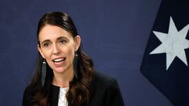Banks ‘wrong’ to take huge profits as cost of living crisis deepens, Jacinda Ardern says
