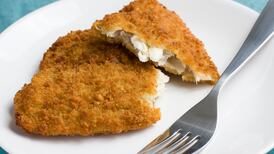 Are Lidl customers being codded with this fishy price hike?