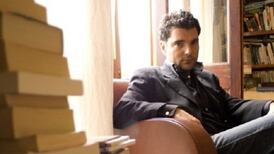 Let Go My Hand review: A grown-up love story between a father and his sons