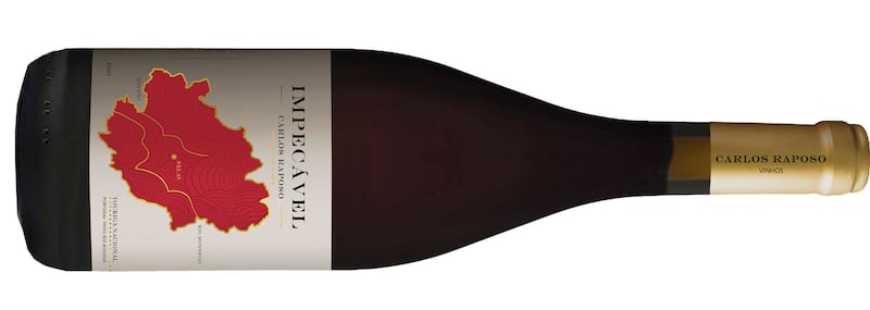 JOHN WILSON WINE IMAGES SAT 1ST NOVEMBER