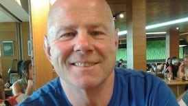 Two charged with David Douglas murder to have non-jury trial