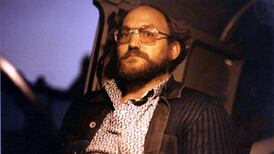 Paedophile and child serial killer Robert Black dies in jail