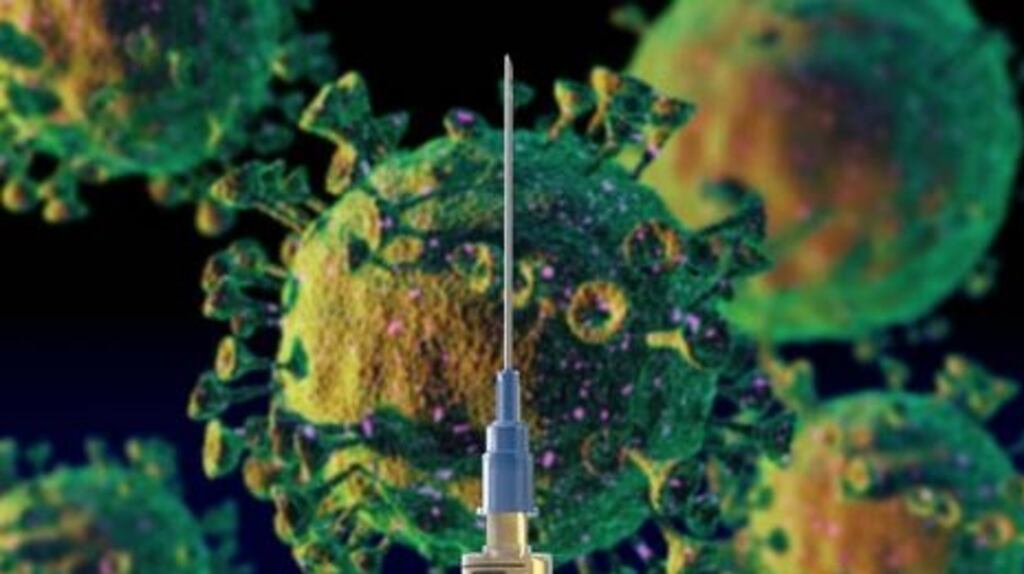 That anti-vaccine activists still use the same old tired and debunked canards about liberty suggests their grasp of history is on par with their understanding of medical science. Photograph: Getty Images