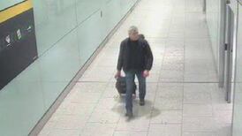 Third Russian spy accused of attempted murder over Salisbury Novichok attack