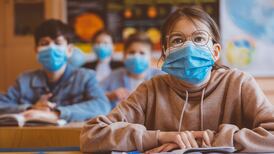 The Irish Times view on schools and Covid-19: opening safely is the priority