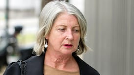 Former Anglo official tells court of audit clash