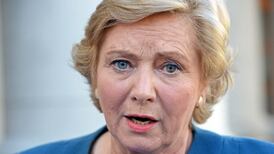 Referendum due on removing blasphemy  from Constitution