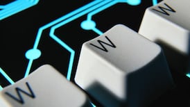 Consortium of international investors buys e|net