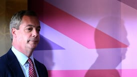 Fawlty moments mostly avoided as Ukip launches manifesto