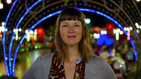 Leaving Cambodia: How do I do right by the place I called home?