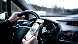 New law will allow gardaí identify owners of other EU cars