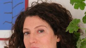 Wife review: A spiky tale of love and hate between two women in academia