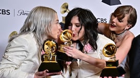 Grammy awards 2024: full list of winners