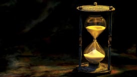 Every second counts as ads try to hit the ‘sweet spot’