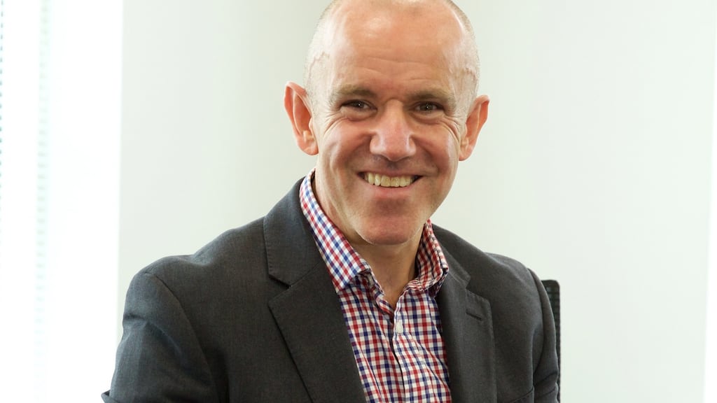 Chris Paul: “We’ve owned a number of homes over the years, and the money we’ve made buying and selling has been incredible.”