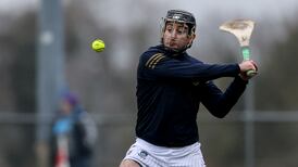 Westmeath looking forward to testing day as champions Limerick come to town