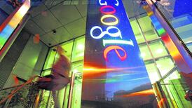Google to pay some Australian media outlets for content