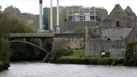 ‘I am very, very concerned’: Locals fear for future after shock announcement of Nestlé factory closure