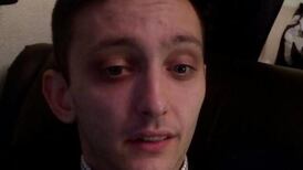 British soldier on rape charge in North to be granted £1,000 bail