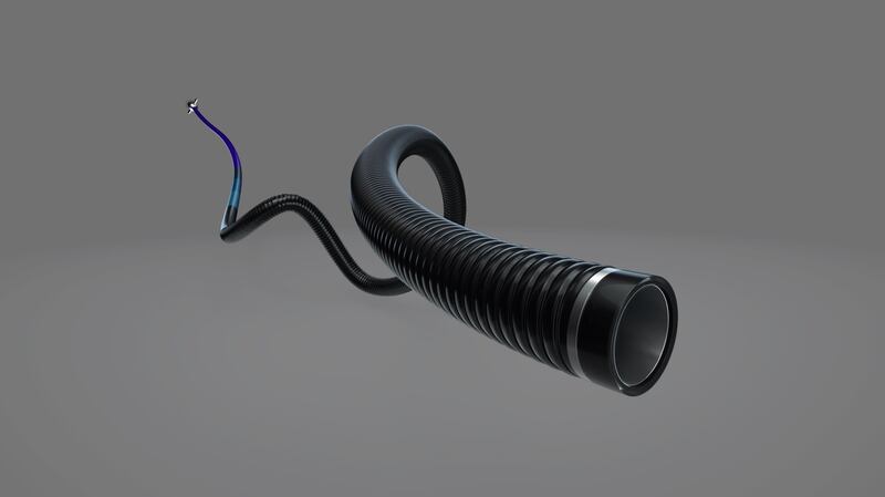 Perfuze has already secured CE Mark approval for its first device, Millipede 088 and has successfully treated its first cohort of patients