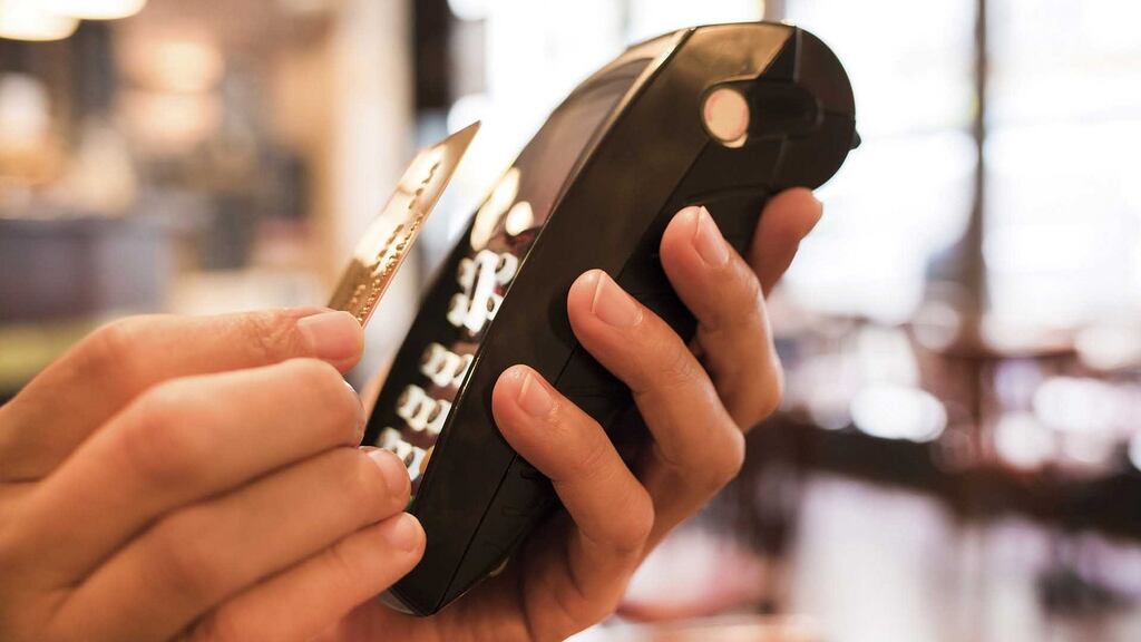 There was a boost for the entertainment and social sector as late-night bars and nightclubs swung back into action