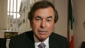 Repossessions Bill ‘unpalatable but necessary’