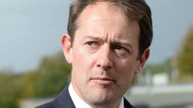 Third-level colleges could duplicate DCU model to support the gifted, says Minister