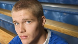 Parenting: ‘Miss, I forgot my PE gear. Again’