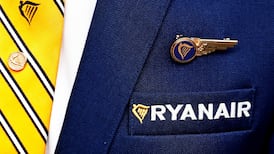 Ryanair strike Q&A: What do I do if my flight is cancelled?