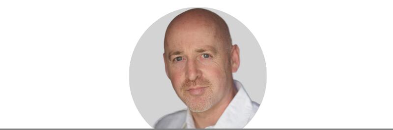 Photos of 2023 - Irish Times Photographers for Feature display article