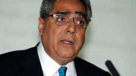 Banking union is essential, says IMF official