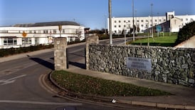 Review of Portlaoise baby deaths complete, says HSE