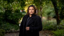 Ryanair ‘sorry’ for refusing refugee leave to board flight