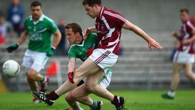 Profligate Fermanagh do just enough to edge out Westmeath at the death