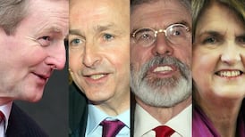 Result of election to have  implications for all party leaders