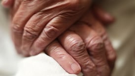 The year of hope: ‘Exciting’ advances achieved in search to reverse Alzheimer’s disease