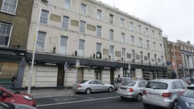 Neighbours challenge demolition works at Ormond Hotel in High Court