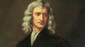 Did early scientists owe a debt to the slave trade?