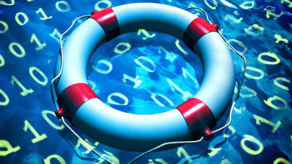 By making the internet more useful and usable through better identification and classification of its content society will benefit in many ways