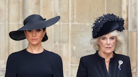 Meghan’s Beyoncé moment, Andrew’s anti-Camilla lobbying: What to expect from this year’s royal books