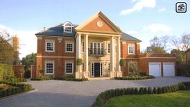 Virtual view: there’s an app for that